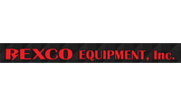 Rexco Equipment Inc.