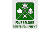 Four Seasons Power Equipment
