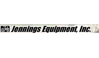 Jennings Equipment, Inc.