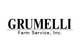 Grumelli Farm Service Inc