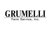 Grumelli Farm Service Inc