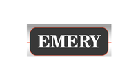 Emery Equipment Sales & Rentals, Inc.