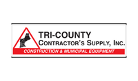 Tri-County Contractors Supply, Inc.