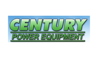 Century Power Equipment