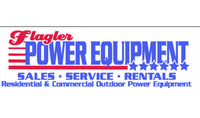 Flagler Power Equipment