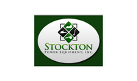 Stockton Power Equipment, Inc.