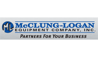 McClung-Logan Equipment Company