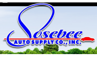 Sosebee Auto Supply Co. Inc.