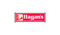 Hagan's Outdoor Equipment
