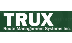 TRUX - Implementation Services