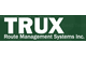 TRUX Route Management Systems Inc.