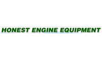 Honest Engine Equipment Co.