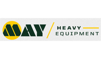 May Heavy Equipment