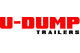 U-Dump Trailers, LLC