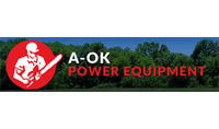 A-OK Power Equipment