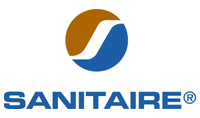 Sanitaire  - a Xylem brand
