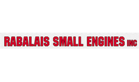Rabalais Small Engines Inc.