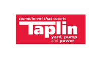 Taplin Yard, Pump and Power Equipment