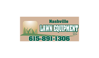 Nashville Lawn Equipment LLC