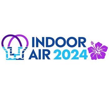 Indoor Air 2024