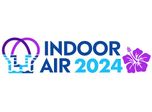 Indoor Air 2024