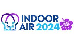 Indoor Air 2024