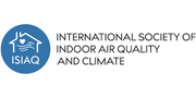 International Society of Indoor Air Quality and Climate (ISIAQ)