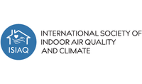 International Society of Indoor Air Quality and Climate (ISIAQ)