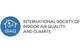 International Society of Indoor Air Quality and Climate (ISIAQ)