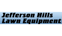 Jefferson Hills Lawn Equipment