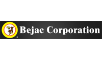 Bejac Corporation