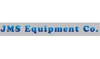 JMS Equipment Co