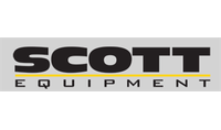 Scott Equipment, Inc.