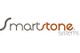 SmartStone Systems Limited (Hong Kong)