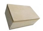 EcoSmart Stone FirePlus - Fireproof Wall Cladding Stone