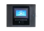 Model QB3100 Type Touch - Gas Alarm Controller