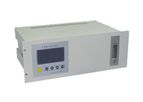 Model CID-30 - Infrared Gas Analyzer