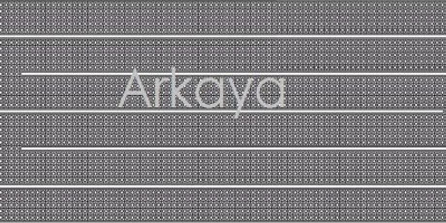 Arkaya - Solar Thermal Collectors