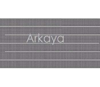Arkaya - Solar Thermal Collectors
