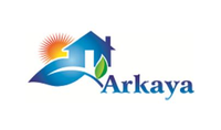 Arkaya Limited