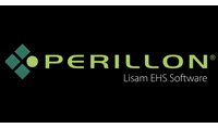 Lisam Systems | Perillon