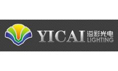 The reasons why you choose Yicai