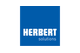 Herbert Solutions