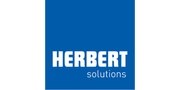 Herbert Solutions