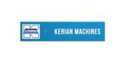 Kerian Machines Inc.