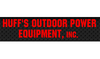 Huffs Outdoor Power Equipment, Inc