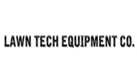 Lawn Tech Equipment Co.