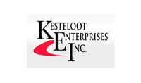 Kesteloot Enterprises Inc