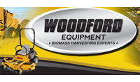 Woodford Equipment