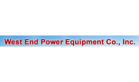 West End Power Equipment Co., Inc.